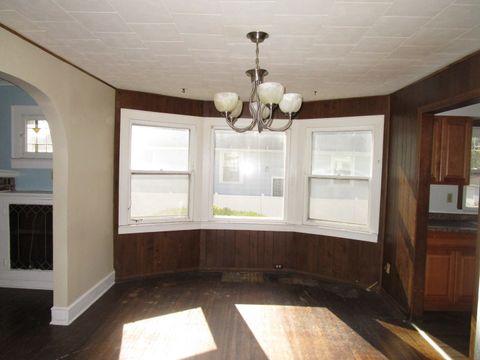 Tiny photo for 1416 S 17th Avenue, Maywood, IL 60153 (MLS # 12527921)