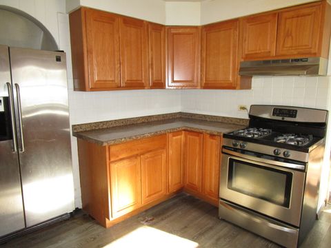 Tiny photo for 1416 S 17th Avenue, Maywood, IL 60153 (MLS # 12527921)