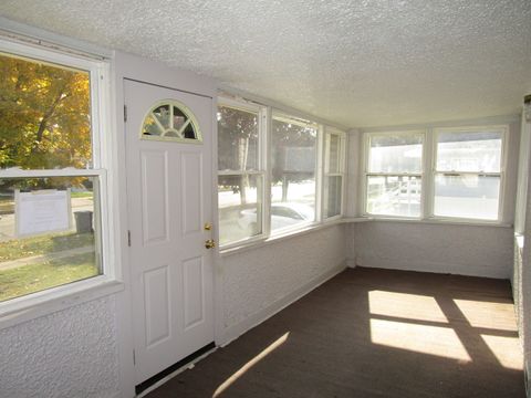 Tiny photo for 1416 S 17th Avenue, Maywood, IL 60153 (MLS # 12527921)