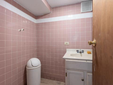 Tiny photo for 519 S 7th Avenue, Maywood, IL 60153 (MLS # 12684244)
