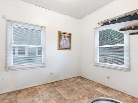 Tiny photo for 519 S 7th Avenue, Maywood, IL 60153 (MLS # 12684244)