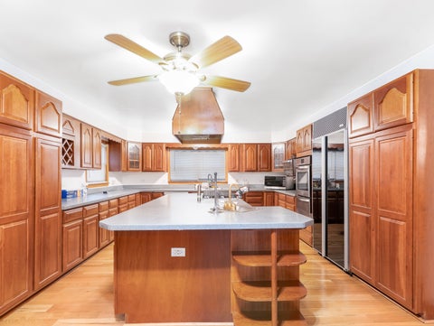 Tiny photo for 519 S 7th Avenue, Maywood, IL 60153 (MLS # 12684244)