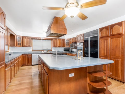 Tiny photo for 519 S 7th Avenue, Maywood, IL 60153 (MLS # 12684244)