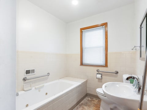 Tiny photo for 519 S 7th Avenue, Maywood, IL 60153 (MLS # 12684244)