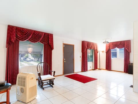Tiny photo for 519 S 7th Avenue, Maywood, IL 60153 (MLS # 12684244)