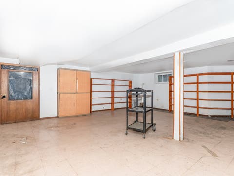 Tiny photo for 519 S 7th Avenue, Maywood, IL 60153 (MLS # 12684244)