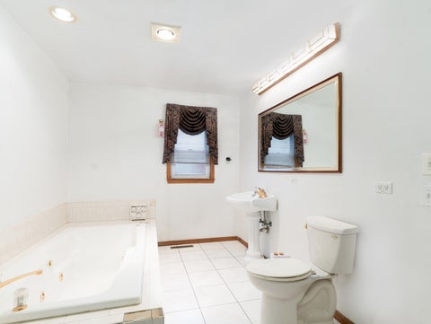Tiny photo for 519 S 7th Avenue, Maywood, IL 60153 (MLS # 12684244)