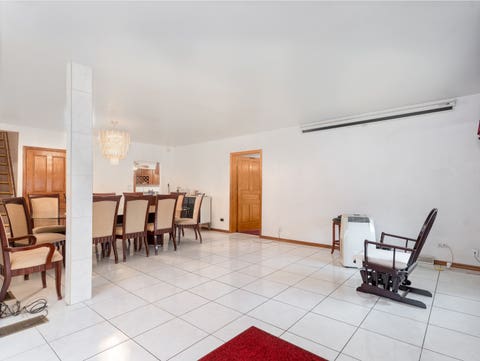 Tiny photo for 519 S 7th Avenue, Maywood, IL 60153 (MLS # 12684244)