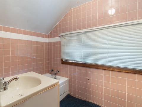 Tiny photo for 519 S 7th Avenue, Maywood, IL 60153 (MLS # 12684244)