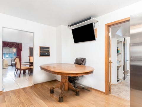 Tiny photo for 519 S 7th Avenue, Maywood, IL 60153 (MLS # 12684244)