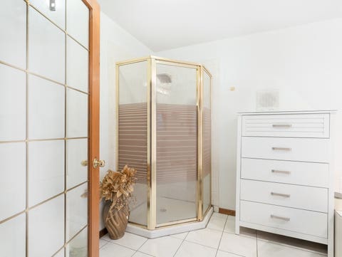 Tiny photo for 519 S 7th Avenue, Maywood, IL 60153 (MLS # 12684244)