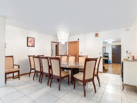 Tiny photo for 519 S 7th Avenue, Maywood, IL 60153 (MLS # 12684244)