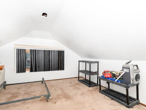 Tiny photo for 519 S 7th Avenue, Maywood, IL 60153 (MLS # 12684244)