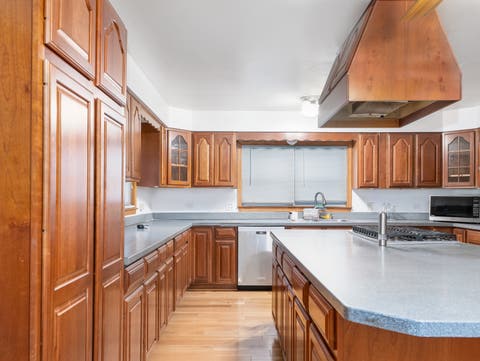 Tiny photo for 519 S 7th Avenue, Maywood, IL 60153 (MLS # 12684244)