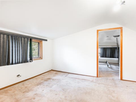 Tiny photo for 519 S 7th Avenue, Maywood, IL 60153 (MLS # 12684244)