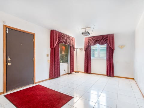 Tiny photo for 519 S 7th Avenue, Maywood, IL 60153 (MLS # 12684244)