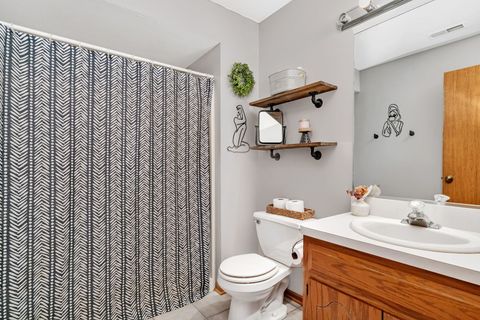 Tiny photo for Joliet, IL 60436 (MLS # 12513395)