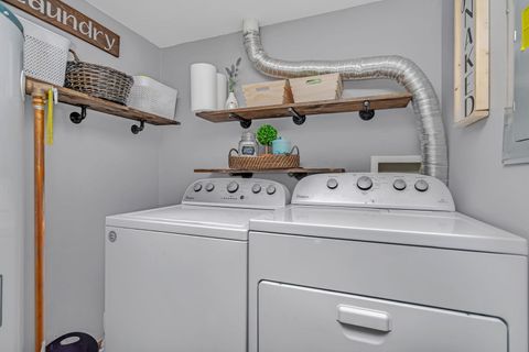 Tiny photo for Joliet, IL 60436 (MLS # 12513395)