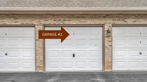 Tiny photo for Joliet, IL 60436 (MLS # 12513395)