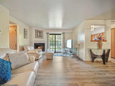 Tiny photo for 3727 214th Place #2C, Matteson, IL 60443 (MLS # 12487127)