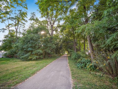 Tiny photo for 3727 214th Place #2C, Matteson, IL 60443 (MLS # 12487127)