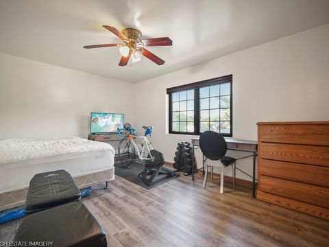 Tiny photo for 3727 214th Place #2C, Matteson, IL 60443 (MLS # 12487127)
