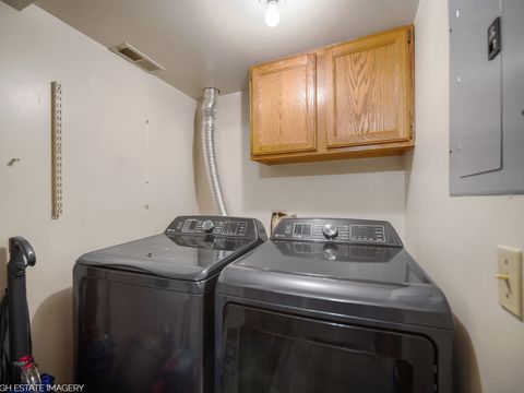 Tiny photo for 3727 214th Place #2C, Matteson, IL 60443 (MLS # 12487127)