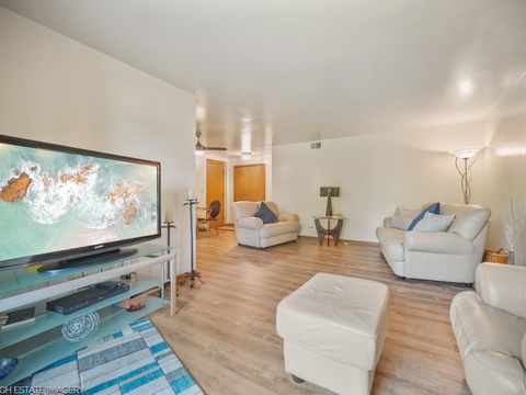 Tiny photo for 3727 214th Place #2C, Matteson, IL 60443 (MLS # 12487127)