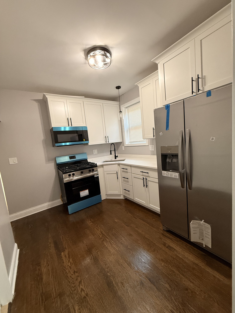 7838 S Laflin Street