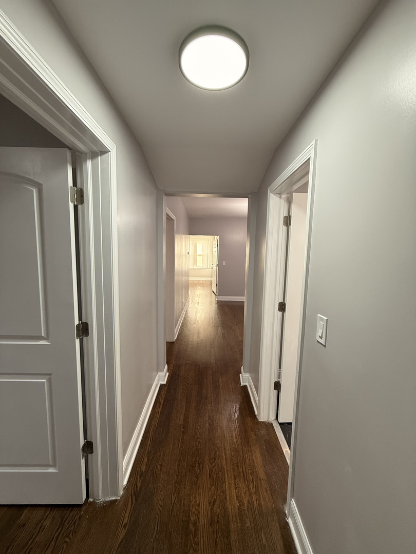 7838 S Laflin Street