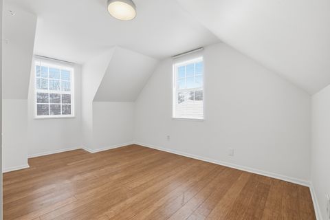 Tiny photo for 426 ALPINE Drive, Round Lake, IL 60073 (MLS # 12535762)