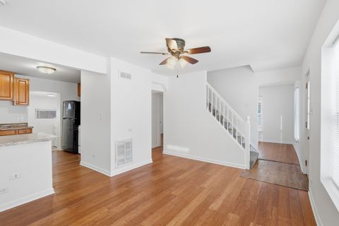 Tiny photo for 426 ALPINE Drive, Round Lake, IL 60073 (MLS # 12535762)