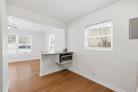 Tiny photo for 426 ALPINE Drive, Round Lake, IL 60073 (MLS # 12535762)