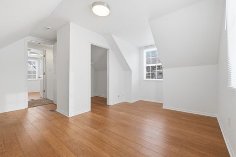 Tiny photo for 426 ALPINE Drive, Round Lake, IL 60073 (MLS # 12535762)