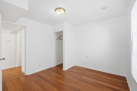 Tiny photo for 426 ALPINE Drive, Round Lake, IL 60073 (MLS # 12535762)