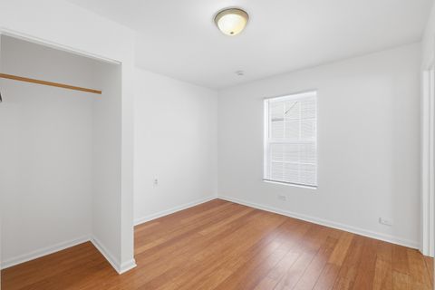 Tiny photo for 426 ALPINE Drive, Round Lake, IL 60073 (MLS # 12535762)