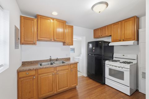 Tiny photo for 426 ALPINE Drive, Round Lake, IL 60073 (MLS # 12535762)