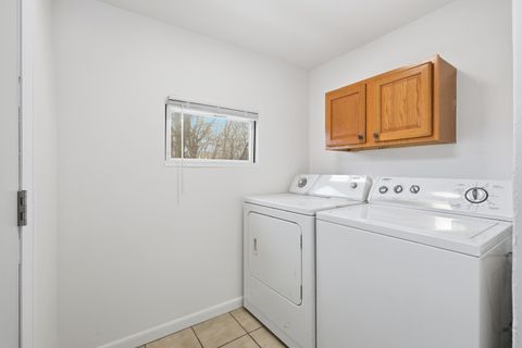 Tiny photo for 426 ALPINE Drive, Round Lake, IL 60073 (MLS # 12535762)