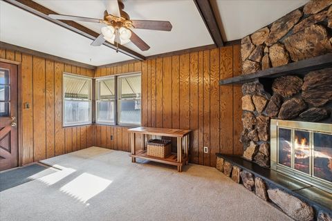 Tiny photo for 7841 44th Street, Lyons, IL 60534 (MLS # 12493883)