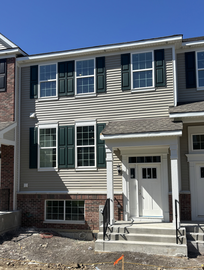 3707 Neubauer Circle 104