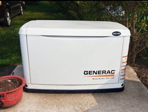 Tiny photo for 33850 E 2900 North Road, Dwight, IL 60420 (MLS # 12567913)