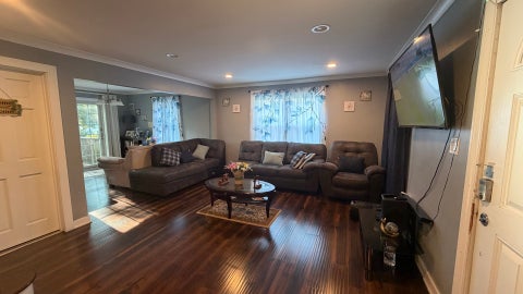 Tiny photo for 34734 N Long Avenue, Ingleside, IL 60041 (MLS # 12695255)