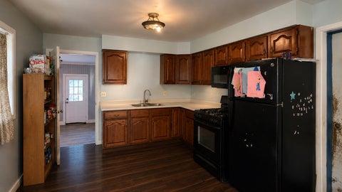 Tiny photo for 34734 N Long Avenue, Ingleside, IL 60041 (MLS # 12695255)