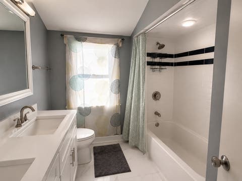Tiny photo for 34734 N Long Avenue, Ingleside, IL 60041 (MLS # 12695255)