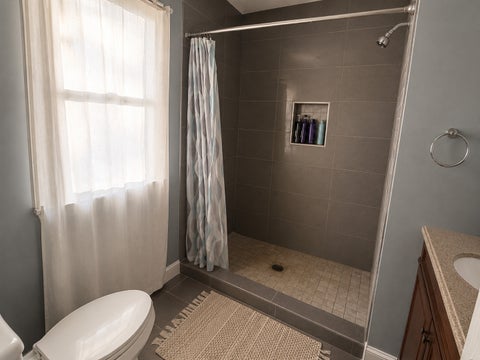 Tiny photo for 34734 N Long Avenue, Ingleside, IL 60041 (MLS # 12695255)