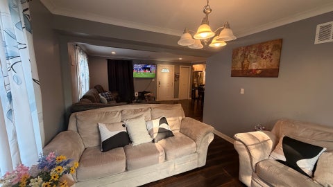 Tiny photo for 34734 N Long Avenue, Ingleside, IL 60041 (MLS # 12695255)