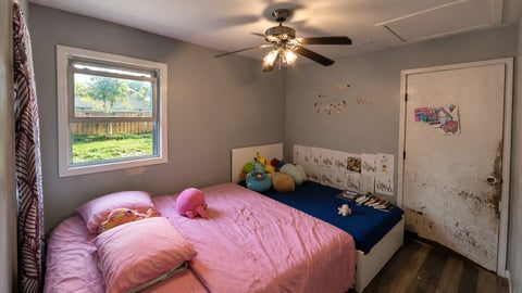Tiny photo for 34734 N Long Avenue, Ingleside, IL 60041 (MLS # 12695255)