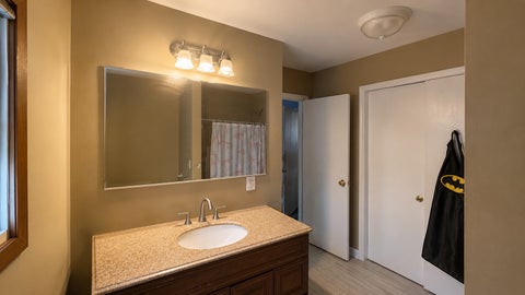 Tiny photo for 34734 N Long Avenue, Ingleside, IL 60041 (MLS # 12695255)