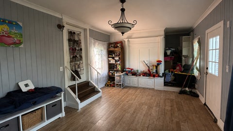 Tiny photo for 34734 N Long Avenue, Ingleside, IL 60041 (MLS # 12695255)
