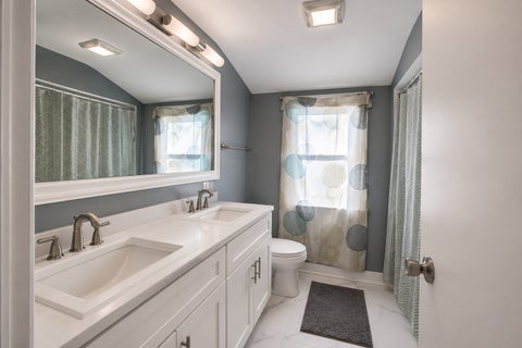 Tiny photo for 34734 N Long Avenue, Ingleside, IL 60041 (MLS # 12695255)